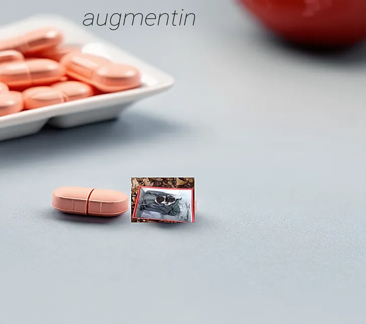 Augmentin 1