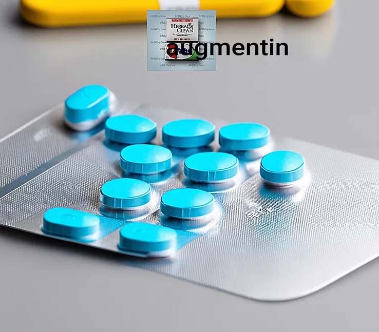 Augmentin 3